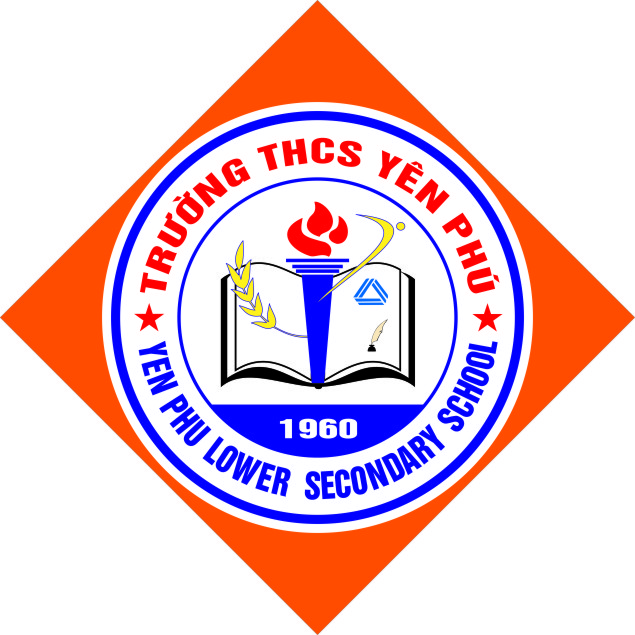 Trường THCS Yên Phú